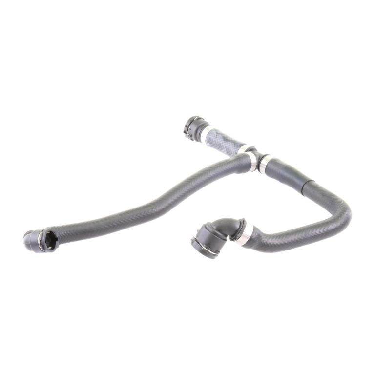 Durite de radiateur (Durite de refroidissement) VAICO V20-1345