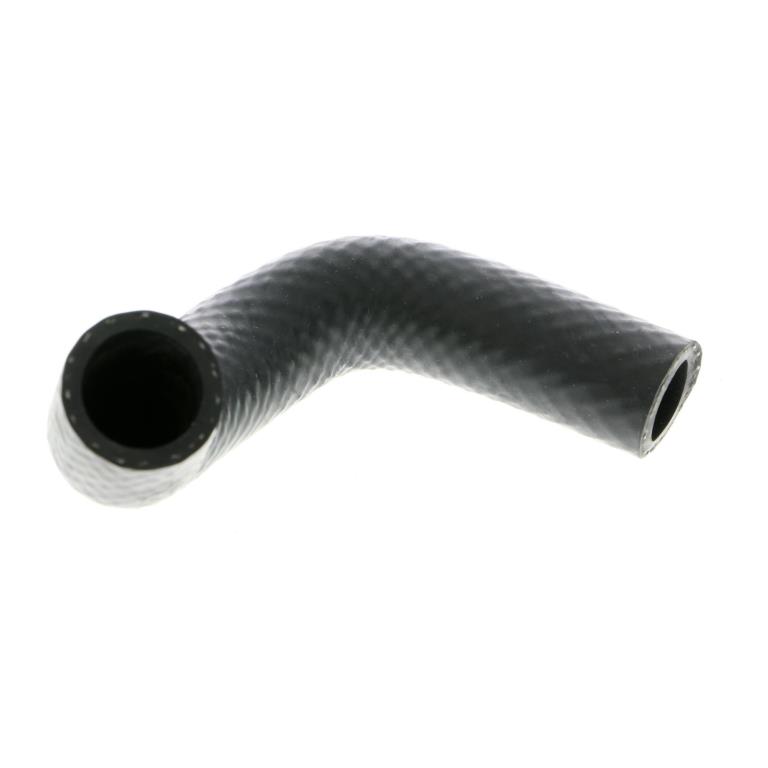 Durite de radiateur (Durite de refroidissement) VAICO ref. V20-1348