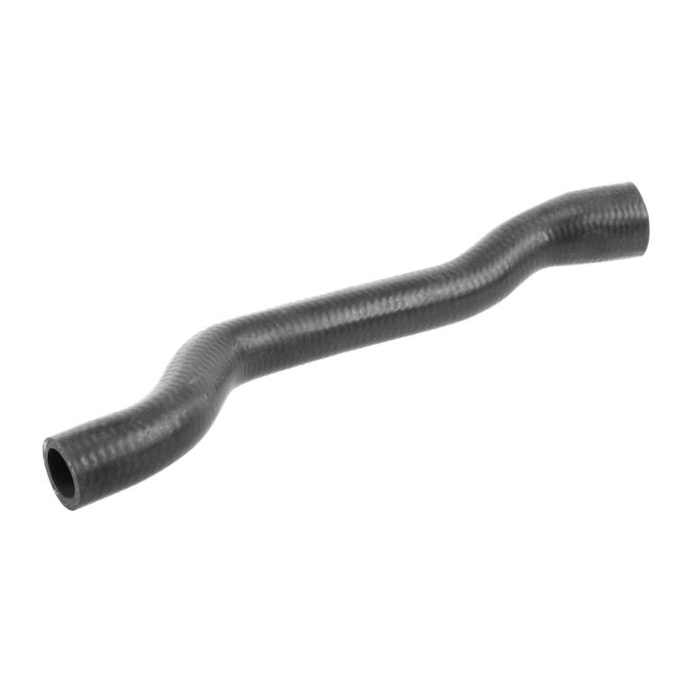 Durite de radiateur (Durite de refroidissement) VAICO ref. V20-1349