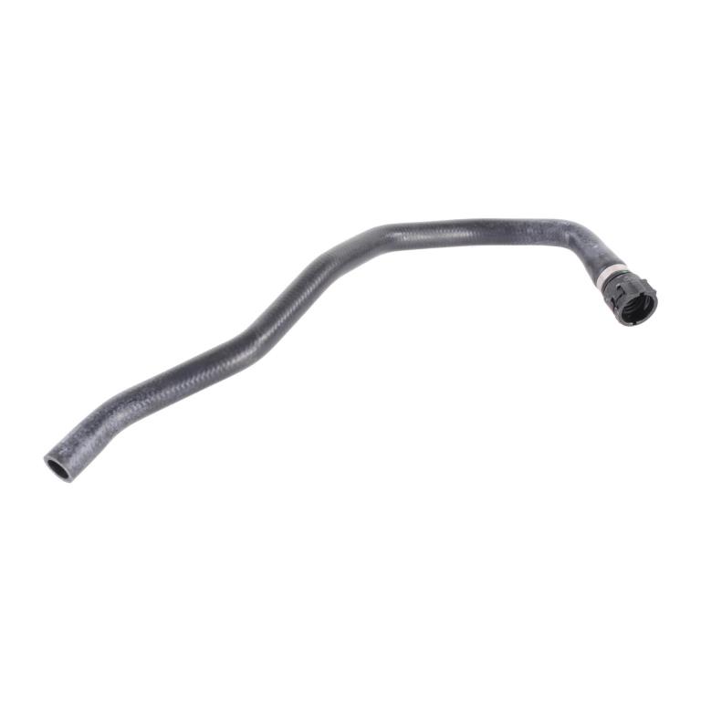 Durite de radiateur (Durite de refroidissement) VAICO V20-1350