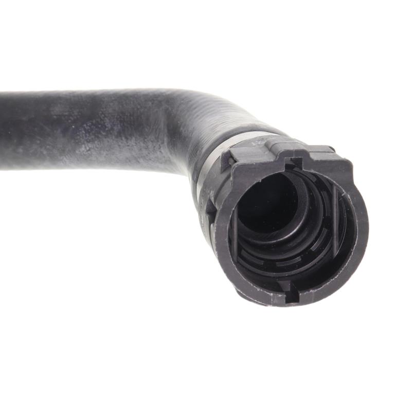 Durite de radiateur (Durite de refroidissement) VAICO V20-1350
