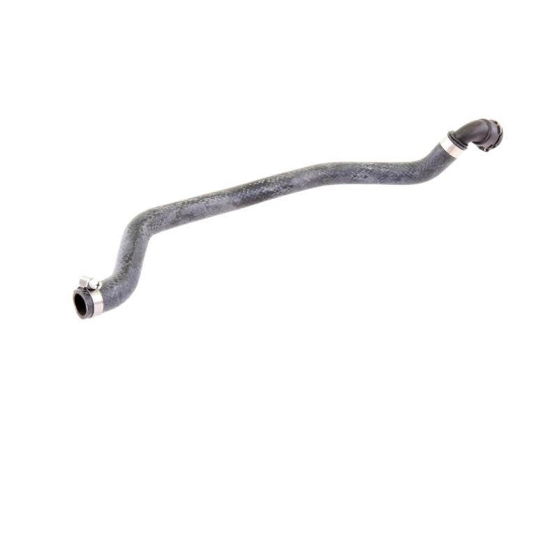 Durite de radiateur (Durite de refroidissement) VAICO ref. V20-1354
