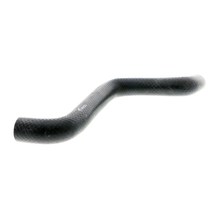 Tubería de radiador VAICO ref. V20-1357