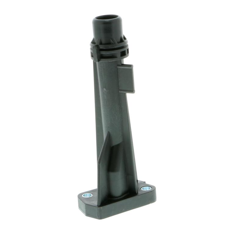 Caixa colector do circuito de refrigeração VAICO ref. V20-1363