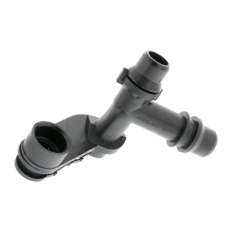 Brida de refrigerante VAICO V20-1366