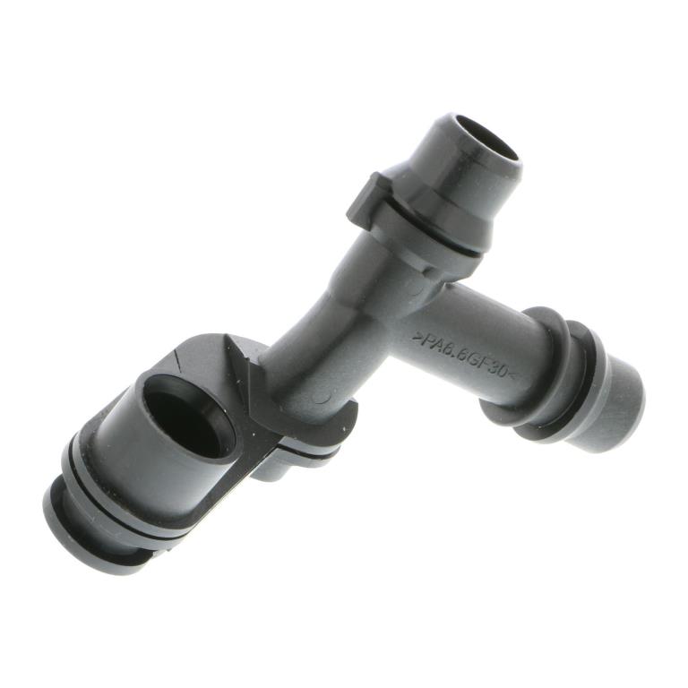 Brida de refrigerante VAICO V20-1367