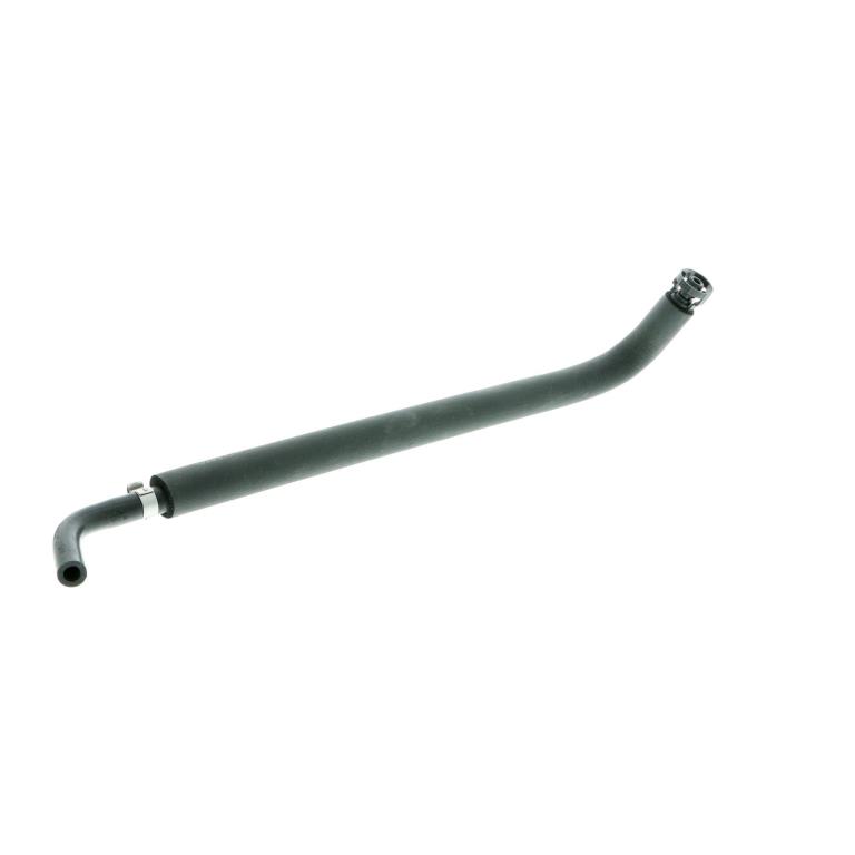 Tuyau, ventilation de carter-moteur (Tuyau de vapeur d'huile moteur) VAICO ref. V20-1371