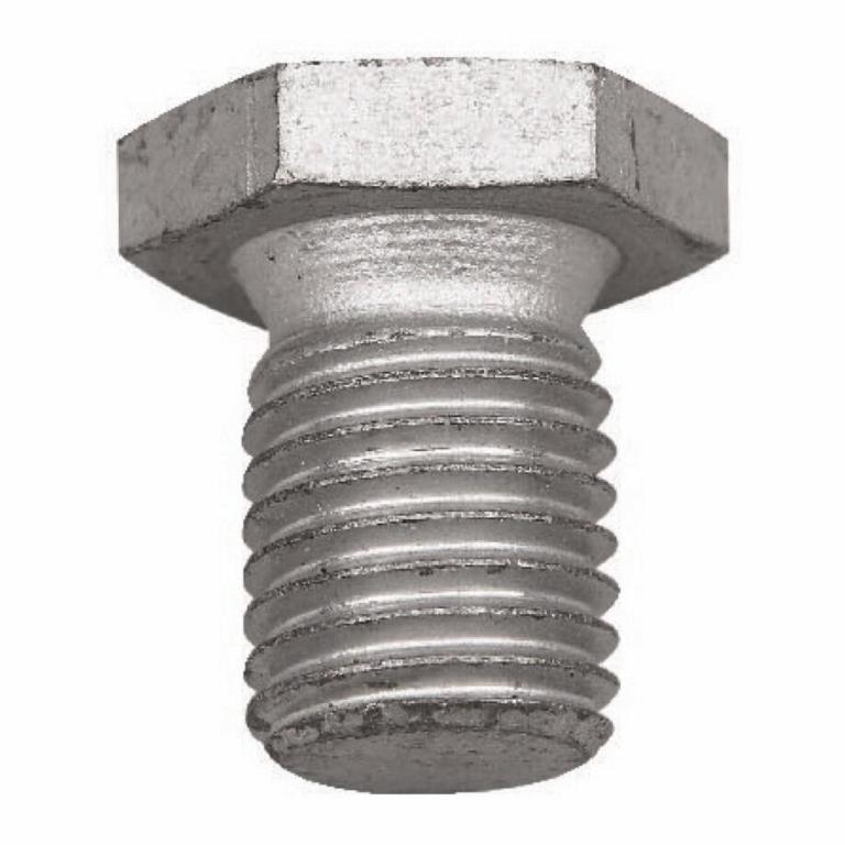 Tapón del cambio de aceite VAICO ref. V20-1379