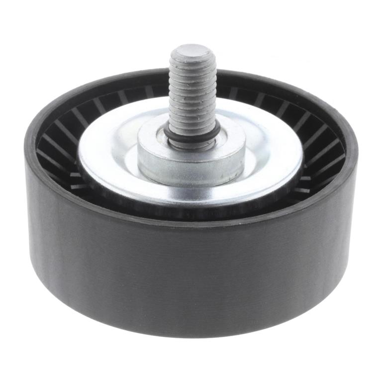 Galet enrouleur de courroie d'accessoire VAICO ref. V20-1396