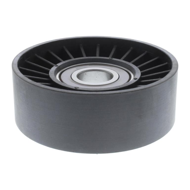 Galet enrouleur de courroie d'accessoire VAICO ref. V20-1397