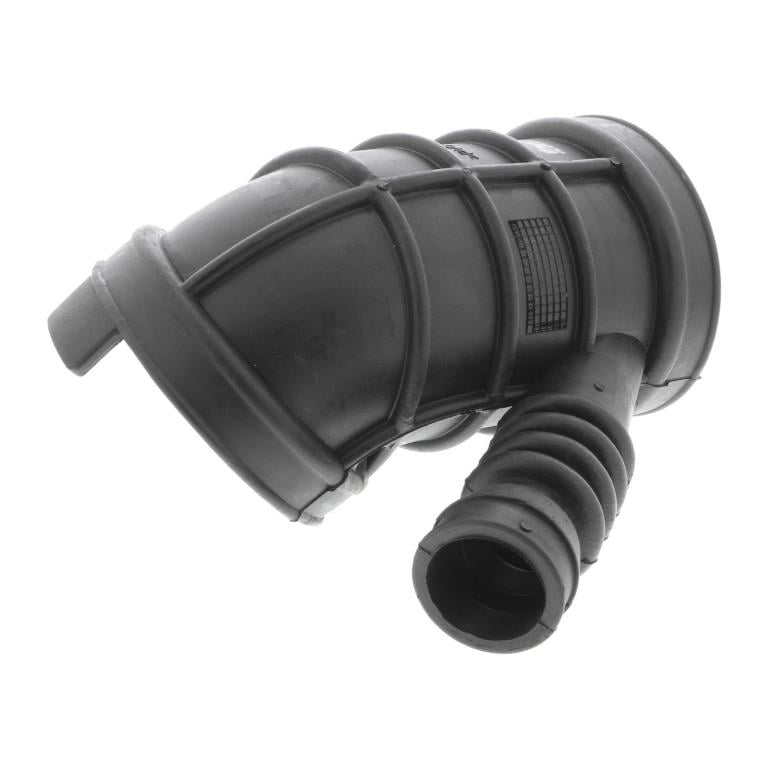 Tuyau d'aspiration, alimentation d'air VAICO ref. V20-1404