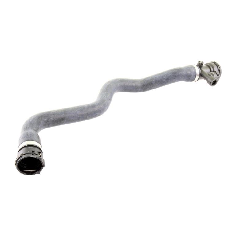 Durite de radiateur (Durite de refroidissement) VAICO ref. V20-1406