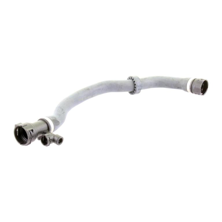 Durite de radiateur (Durite de refroidissement) VAICO ref. V20-1407