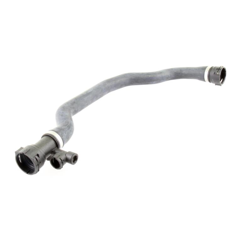 Durite de radiateur (Durite de refroidissement) VAICO V20-1408