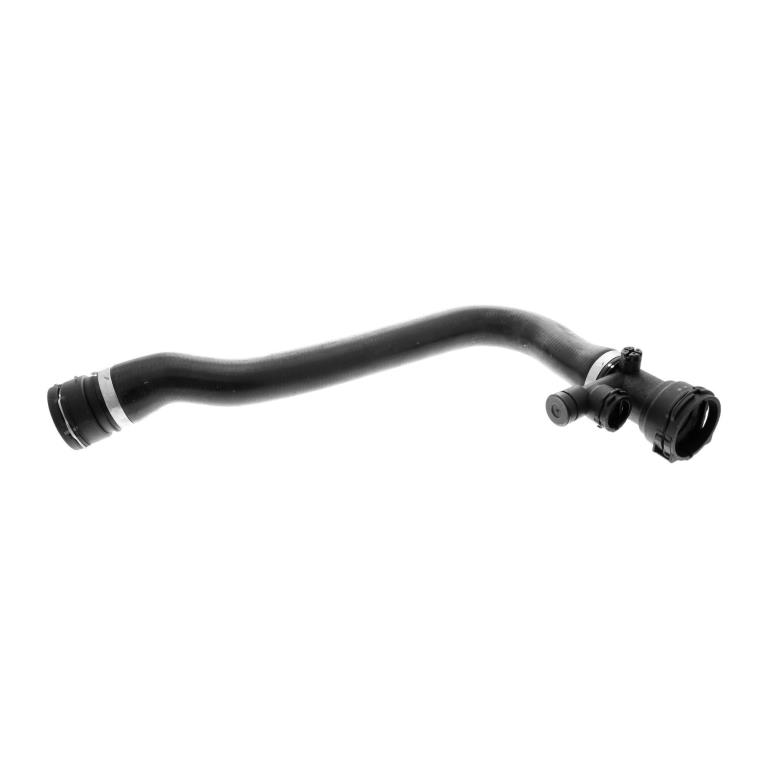 Durite de radiateur (Durite de refroidissement) VAICO V20-1409