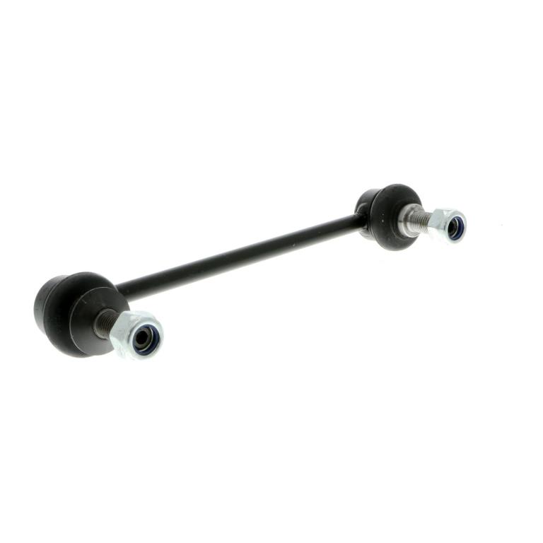 Biellette de barre stabilisatrice (Biellette antiroulis) VAICO ref. V20-1433