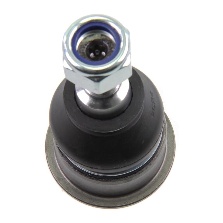 Rotule de suspension (Rotule de pivot) VAICO V20-1434