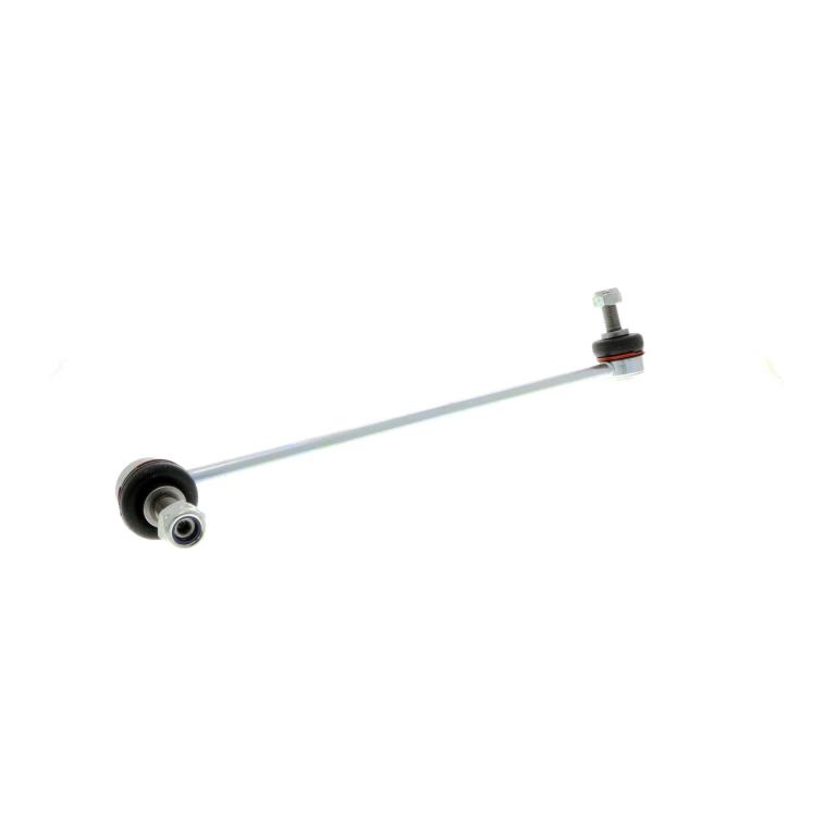 Biellette de barre stabilisatrice (Biellette antiroulis) VAICO ref. V20-1436
