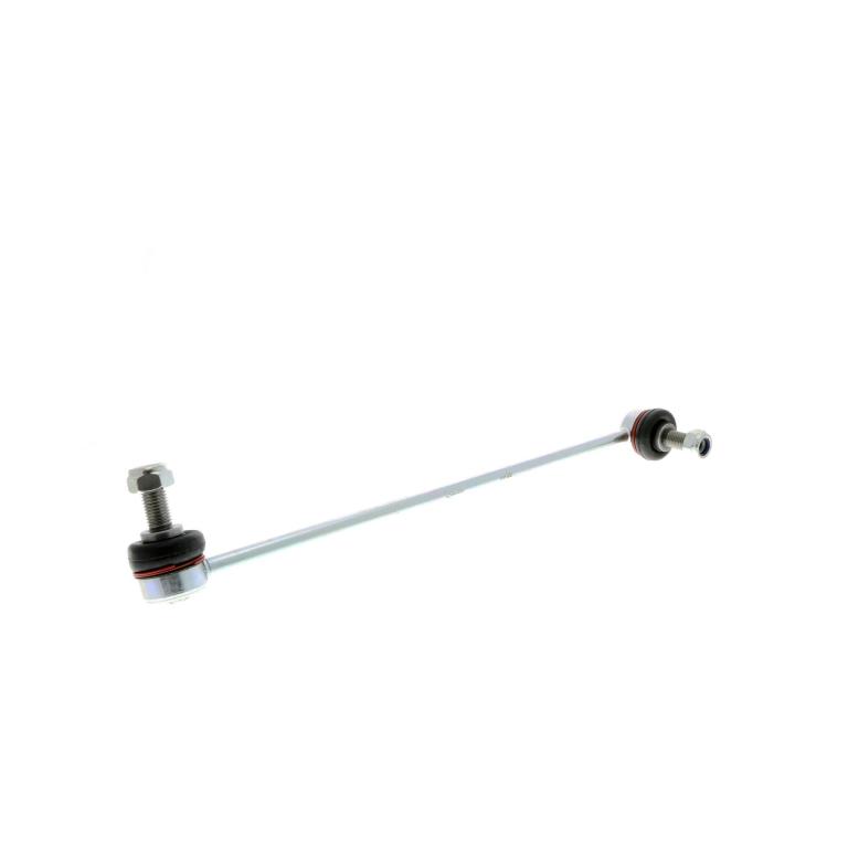 Biellette de barre stabilisatrice (Biellette antiroulis) VAICO ref. V20-1437