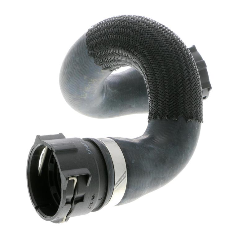 Durite de radiateur (Durite de refroidissement) VAICO V20-1461