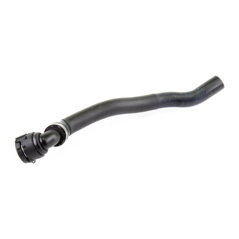 Durite de radiateur (Durite de refroidissement) VAICO ref. V20-1475