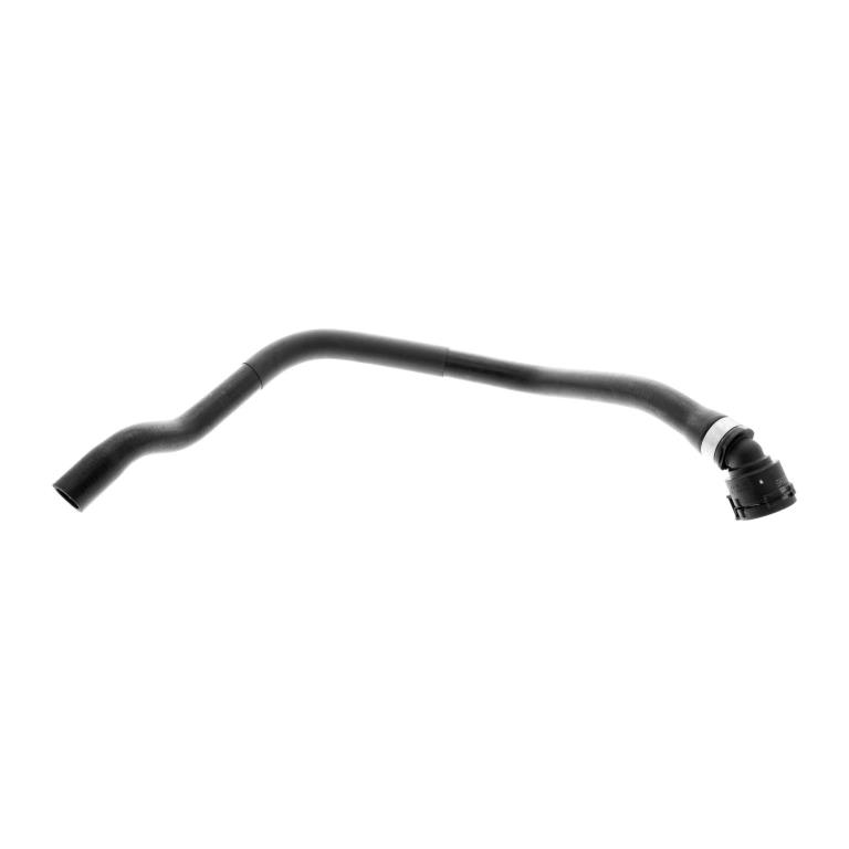 Durite de radiateur (Durite de refroidissement) VAICO ref. V20-1476