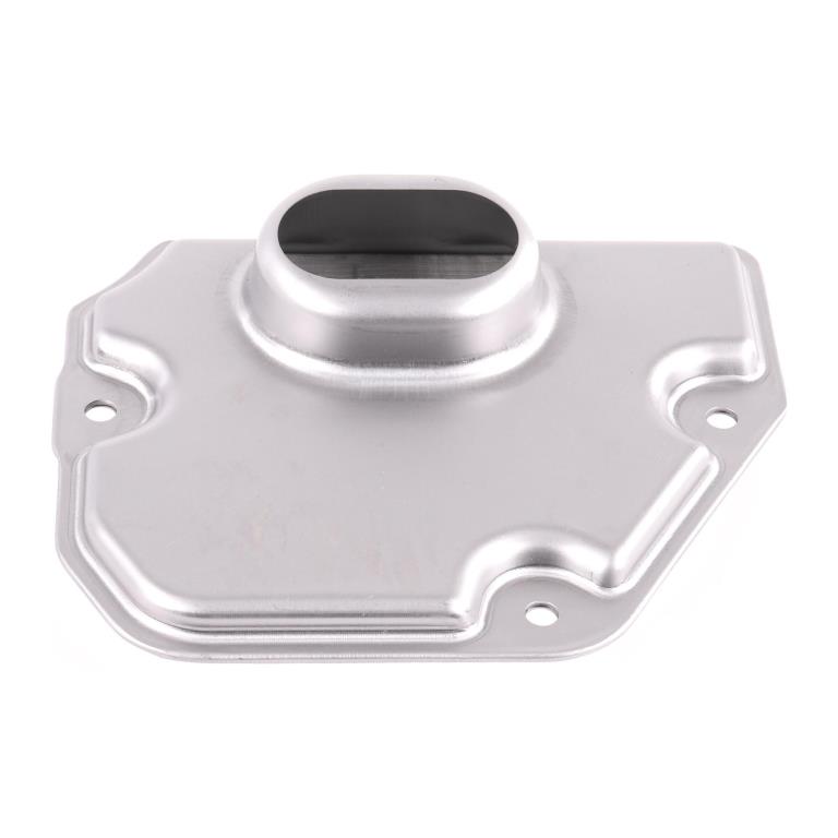 Filtro hidráulico, caixa de velocidades automática VAICO ref. V20-1488