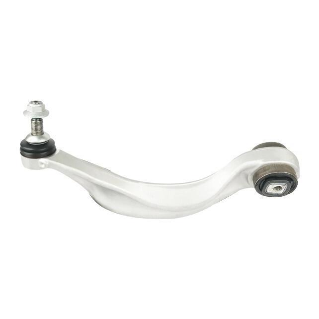 Triangle de suspension VAICO V20-1499