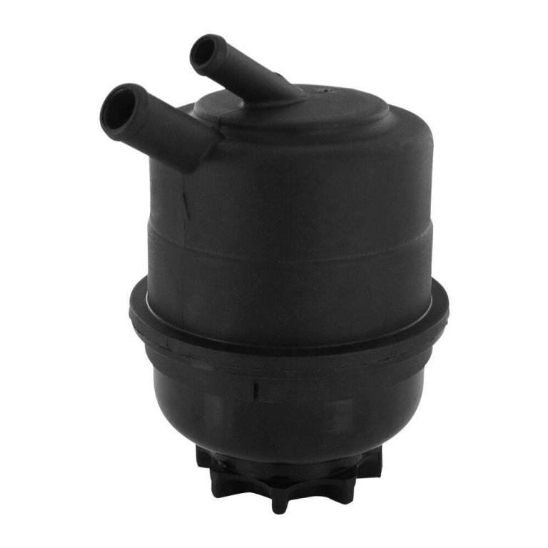 Vase d'expansion l'huile hydraulique, direction assistée VAICO V20-1529
