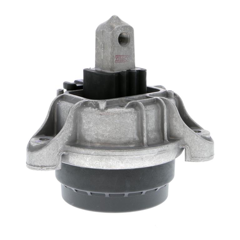 Support moteur (Silent bloc moteur) VAICO V20-1548