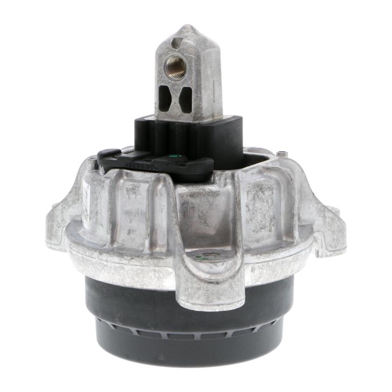 Support moteur (Silent bloc moteur) VAICO V20-1549
