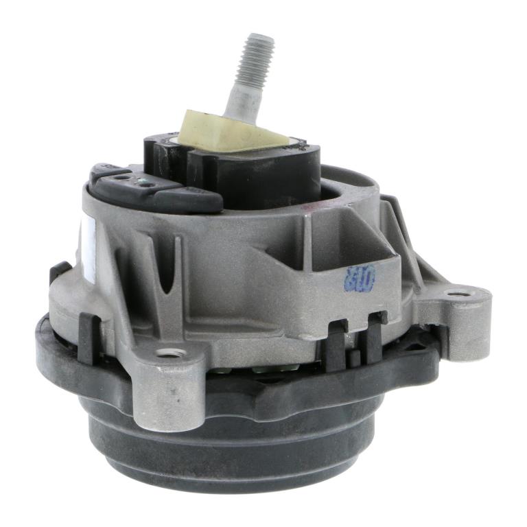 Suporte do motor VAICO V20-1550