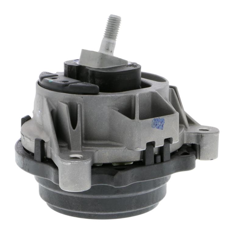 Support moteur (Silent bloc moteur) VAICO ref. V20-1552