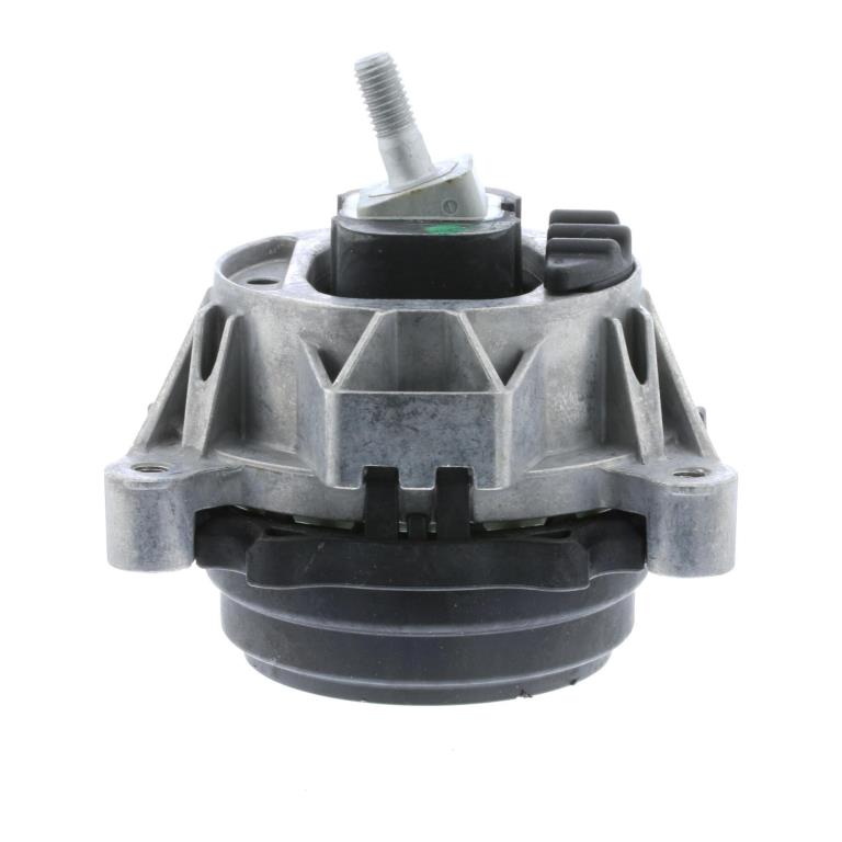 Support moteur (Silent bloc moteur) VAICO V20-1553