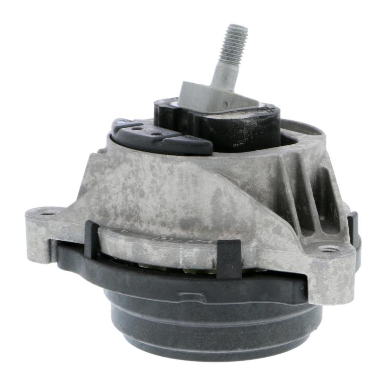 Support moteur (Silent bloc moteur) VAICO V20-1554