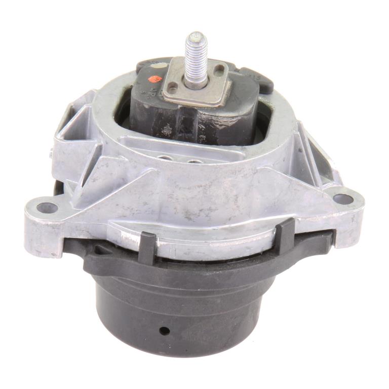 Support moteur (Silent bloc moteur) VAICO ref. V20-1557