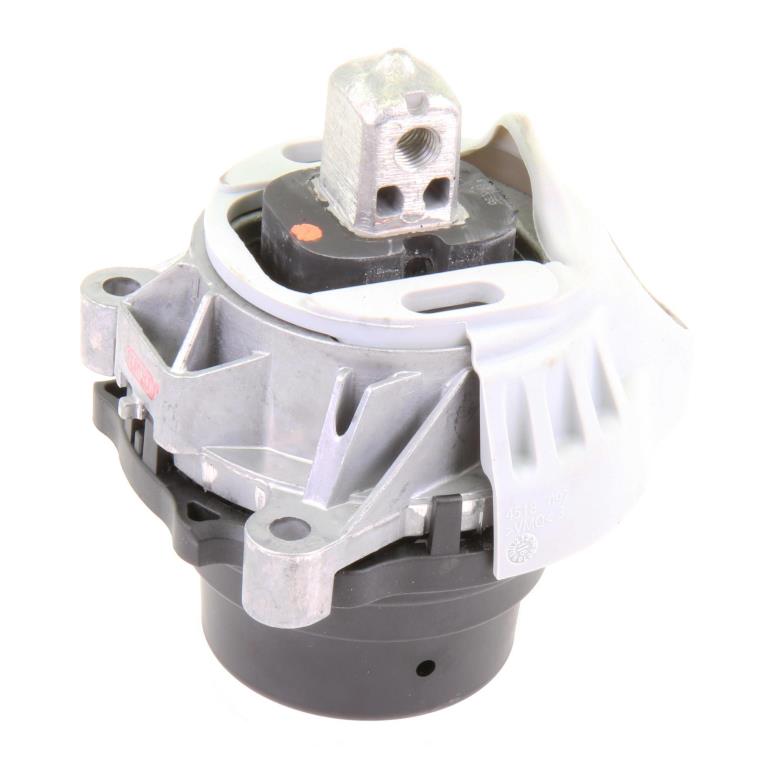 Support moteur (Silent bloc moteur) VAICO V20-1558