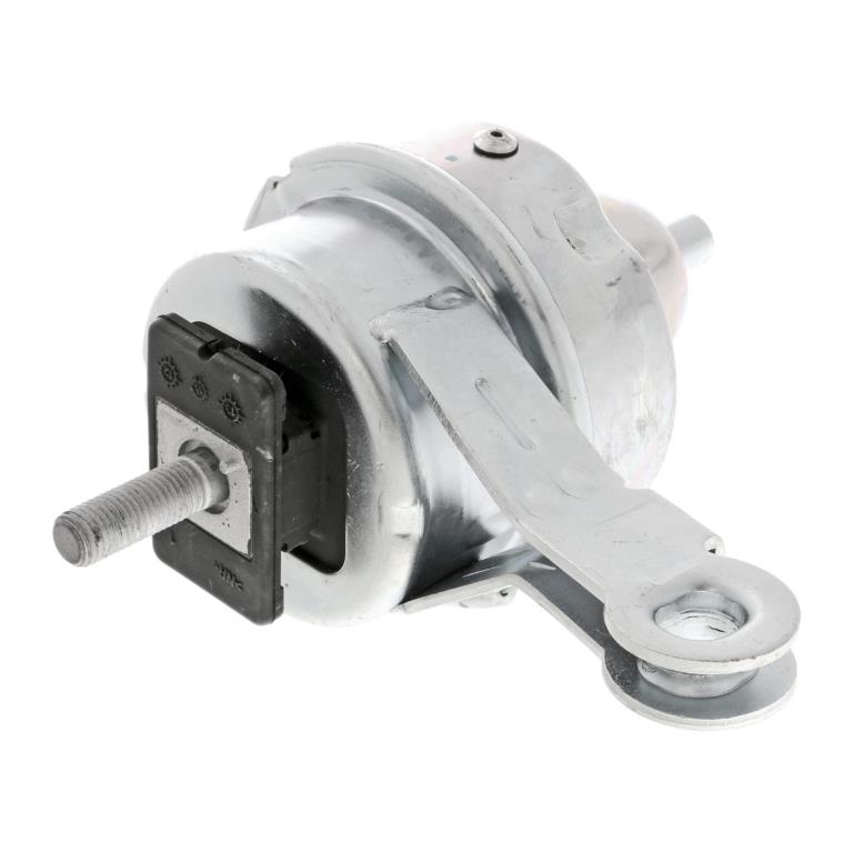 Support moteur (Silent bloc moteur) VAICO ref. V20-1559