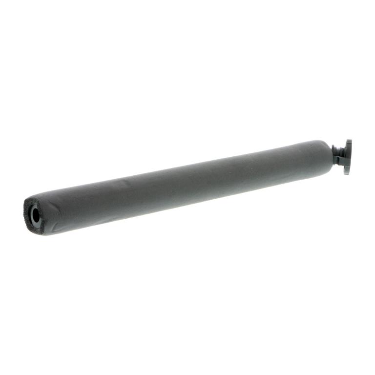 VAICO V30-2396 Ammortizatore pneumatico- Cofano bagagli /vano carico (2049802