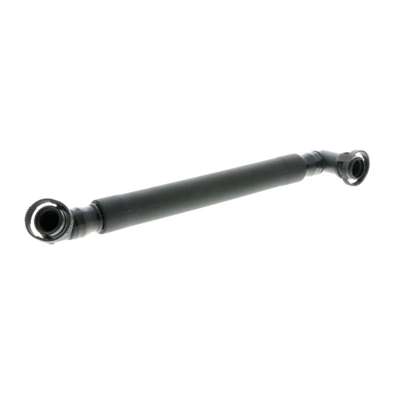 Tuyau, ventilation de carter-moteur (Tuyau de vapeur d'huile moteur) VAICO ref. V20-1562