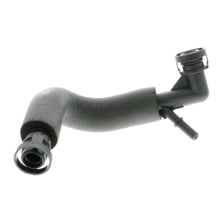 Tuyau, ventilation de carter-moteur (Tuyau de vapeur d'huile moteur) VAICO V20-1563