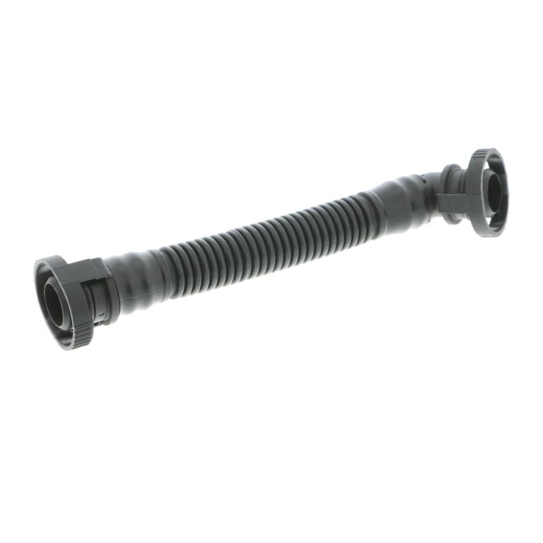 Tuyau, ventilation de carter-moteur (Tuyau de vapeur d'huile moteur) VAICO ref. V20-1565