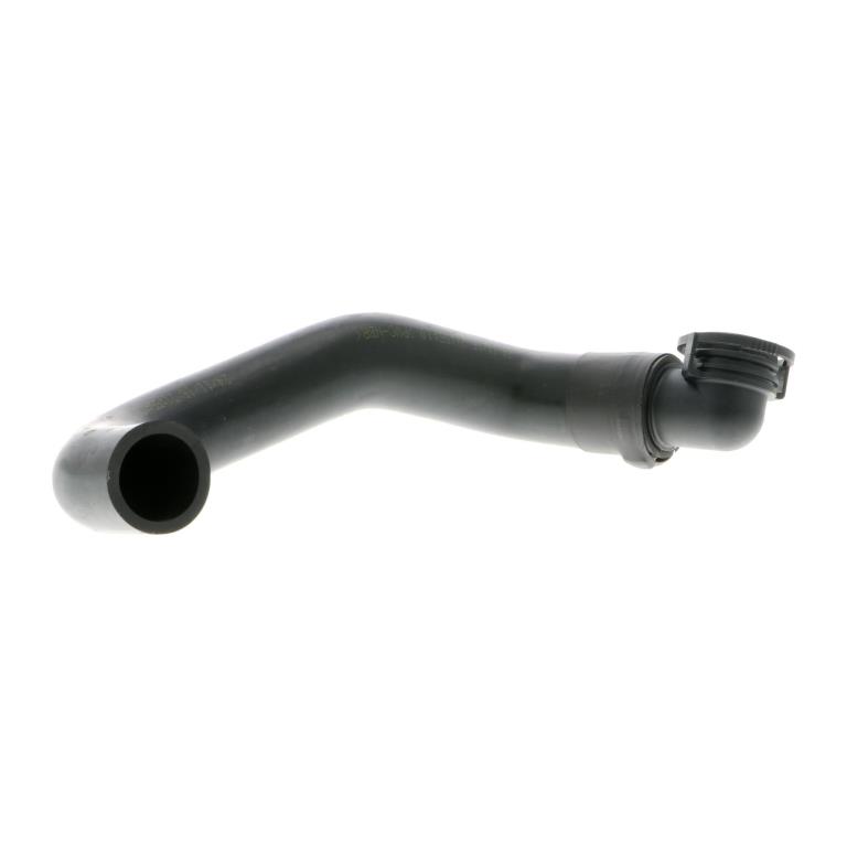 Tuyau, ventilation de carter-moteur (Tuyau de vapeur d'huile moteur) VAICO ref. V20-1575
