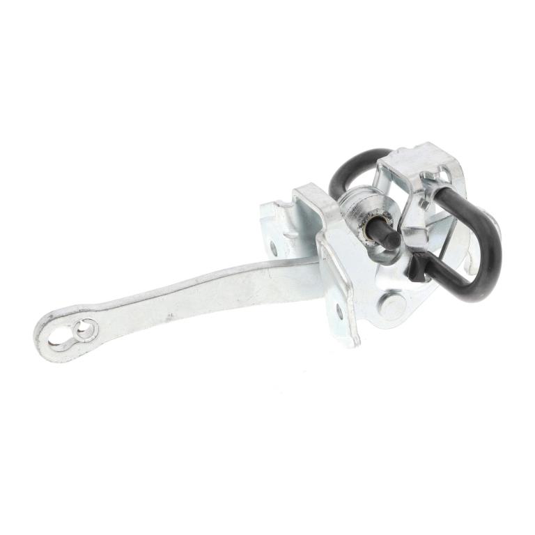Cale-porte (Tirant de porte) VAICO ref. V20-1585
