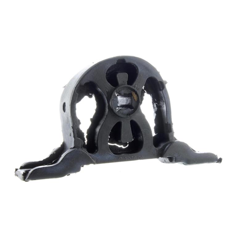 Soporte, sistema de escape VAICO ref. V20-1598