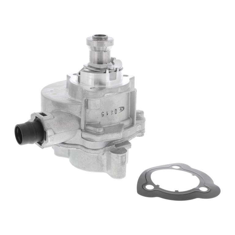 Pompe à vide, système de freinage VAICO V20-1600