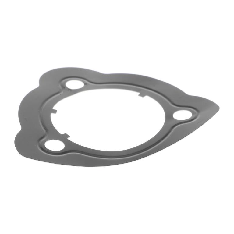 Pompe à vide, système de freinage VAICO V20-1600