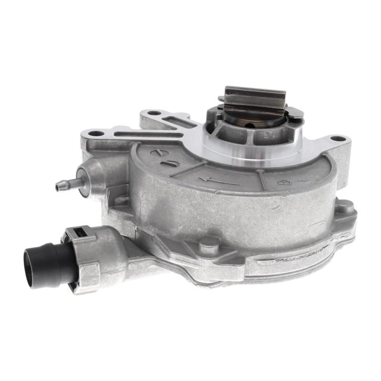 Pompe à vide, système de freinage VAICO V20-1601
