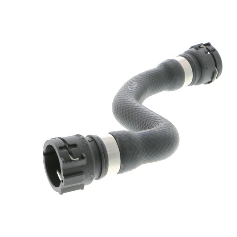 Durite de radiateur (Durite de refroidissement) VAICO V20-1607