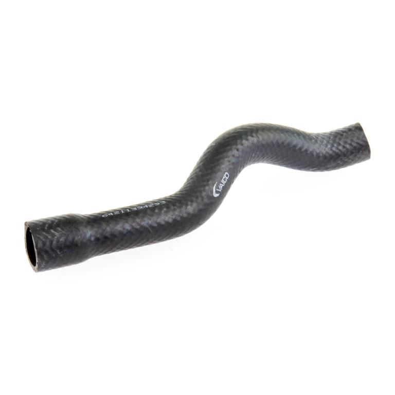 Durite de radiateur (Durite de refroidissement) VAICO ref. V20-1611